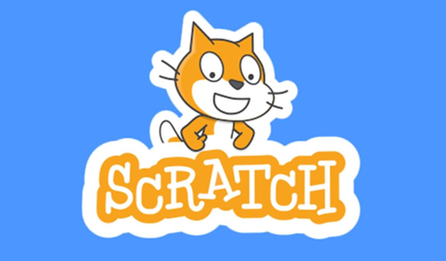 Scratch